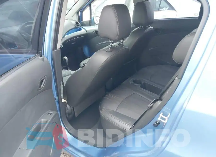 KL8CD6S98DC554044 Photo# 8