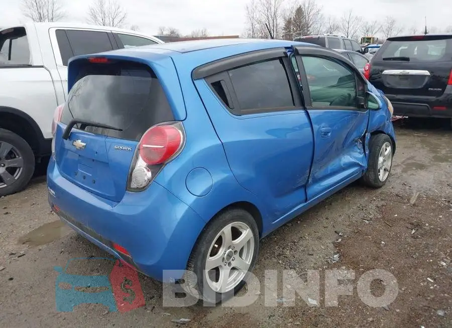 KL8CD6S98DC554044 Photo# 4
