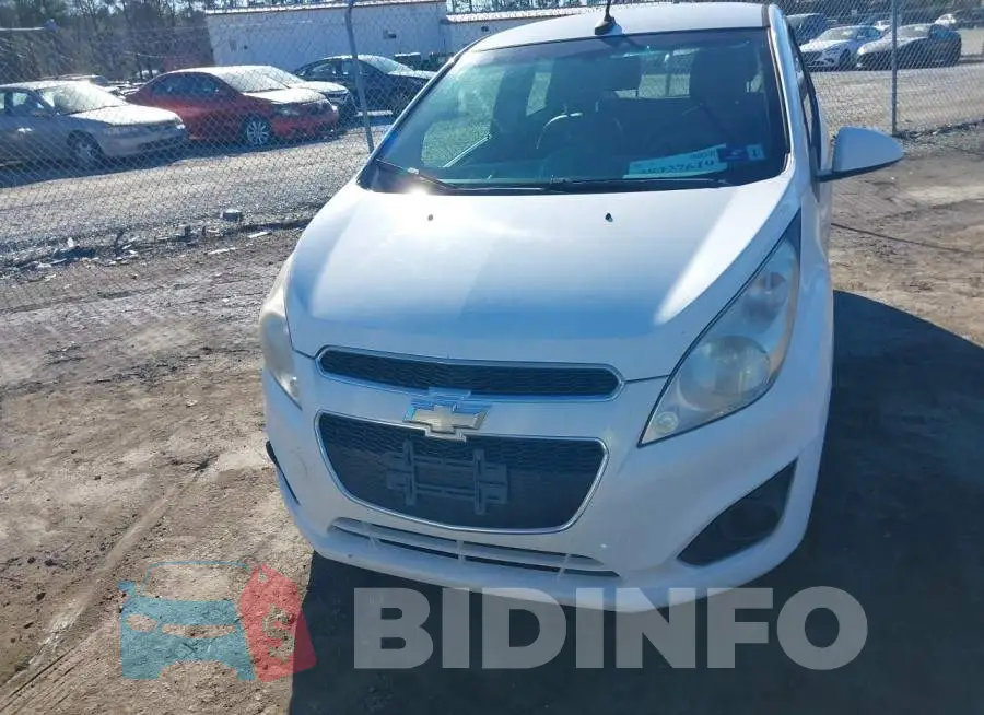 KL8CD6S99EC560825 Photo# 6