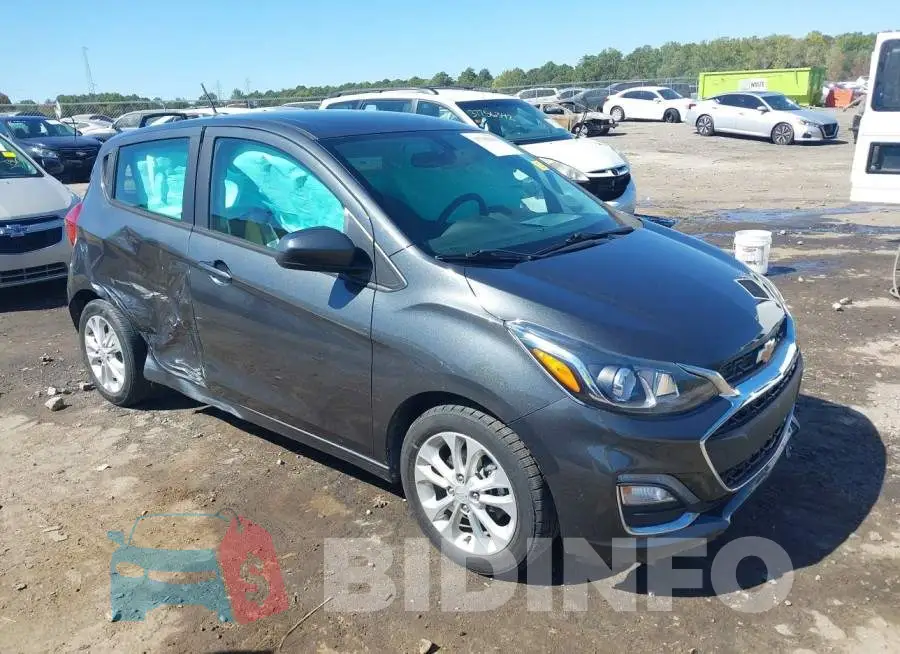 KL8CD6SA4LC450143 Photo# 1