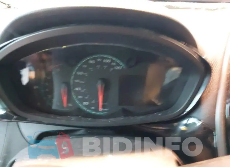 KL8CD6SA8LC400491 Photo# 7