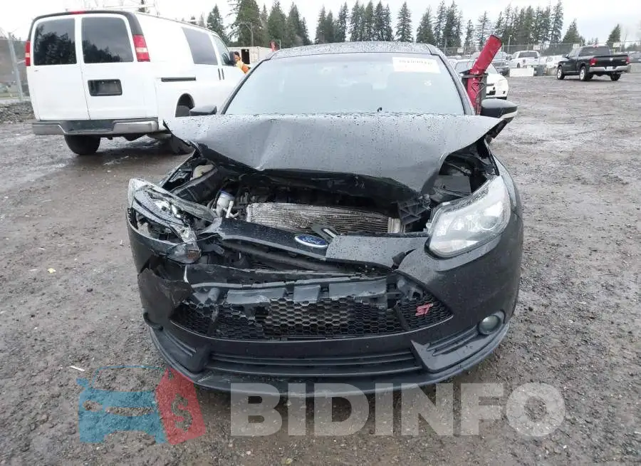 1FADP3L92EL276975 Photo# 6