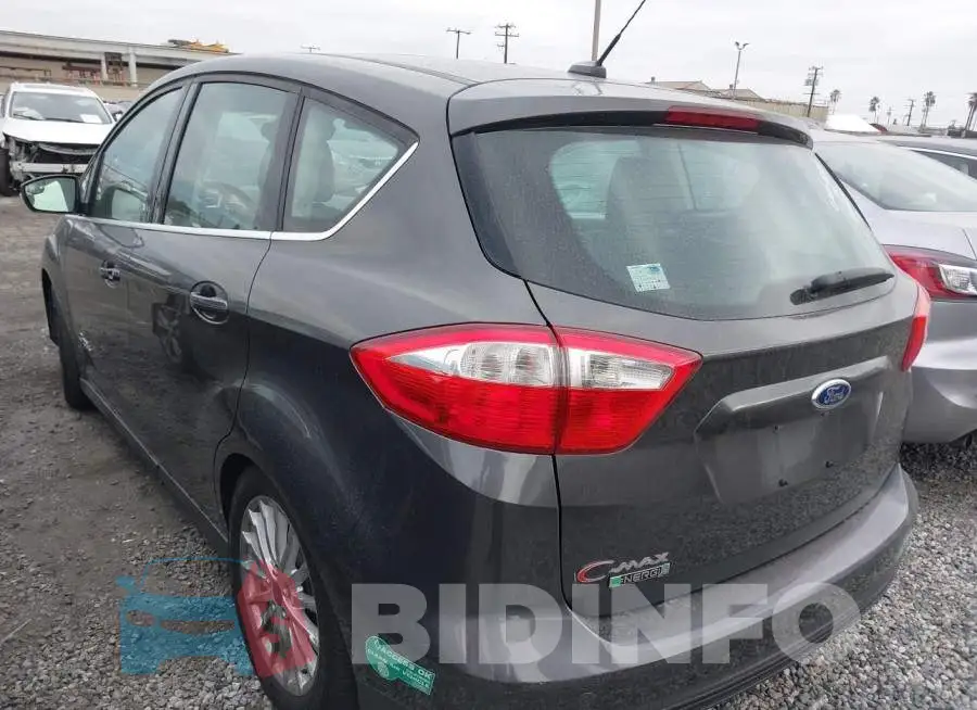 1FADP5CU3FL118534 Photo# 3