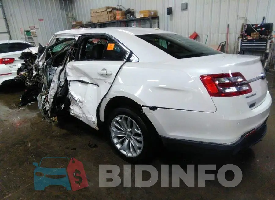 1FAHP2F83EG179372 Photo# 3
