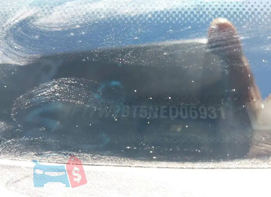 1FT7W2BT5NED06931 Photo# 9
