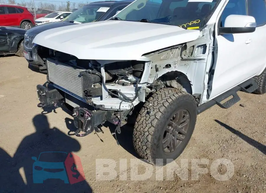 1FTER4FH2MLD48807 Photo# 6