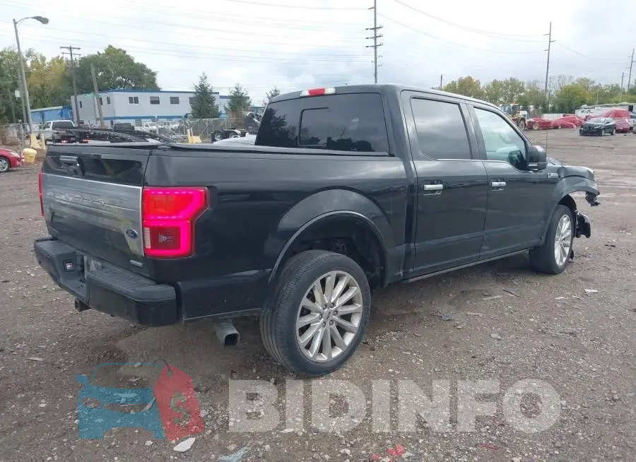 1FTEW1EG5JFA33784 Photo# 4