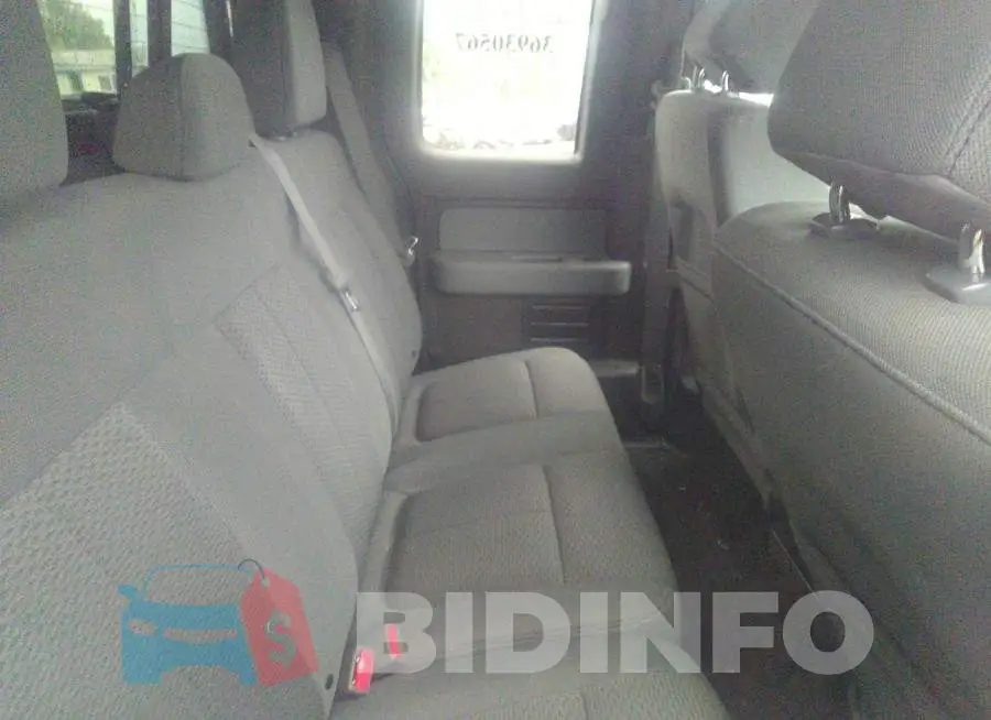 1FTFX1ET2EFA97964 Photo# 8