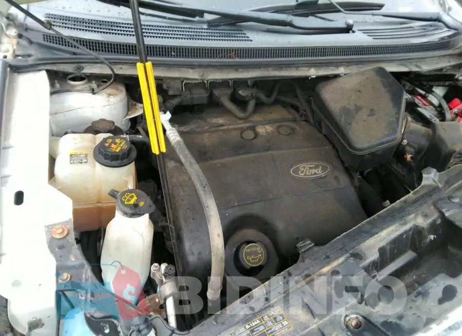 2FMDK4JC8EBB85170 Photo# 10