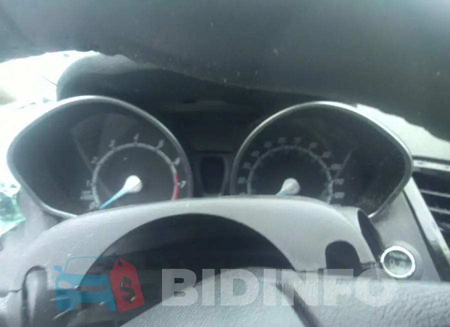 3FADP4FJ2HM137217 Photo# 7