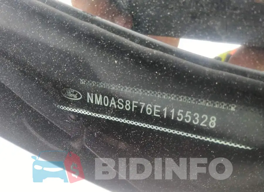 NM0AS8F76E1155328 Photo# 9