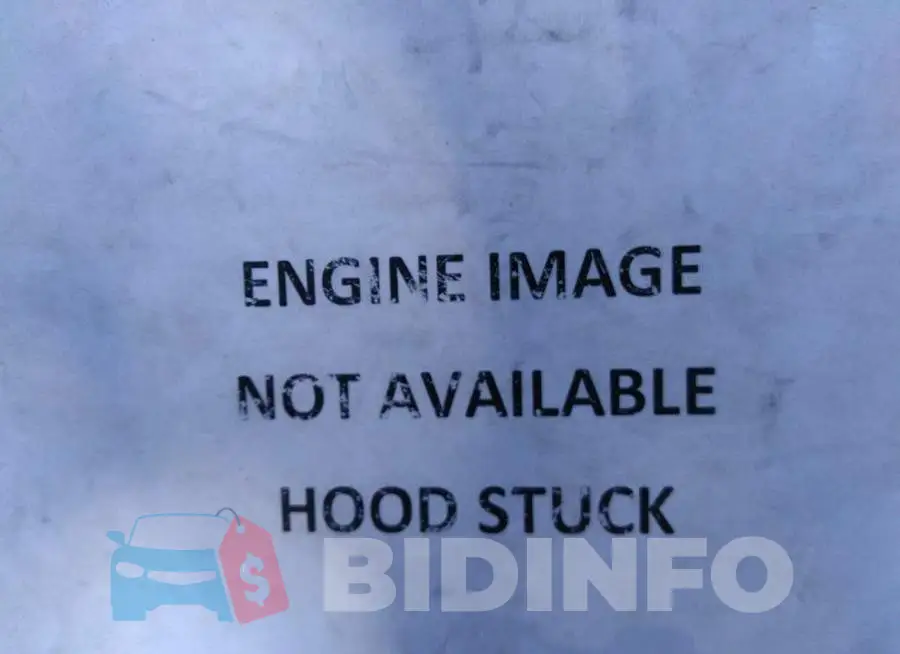 NM0LS7DN7DT168242 Photo# 10