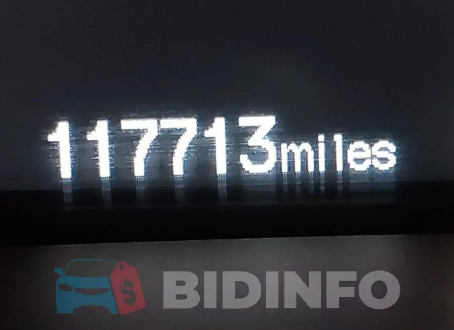 19XFB2F50EE223673 Photo# 7