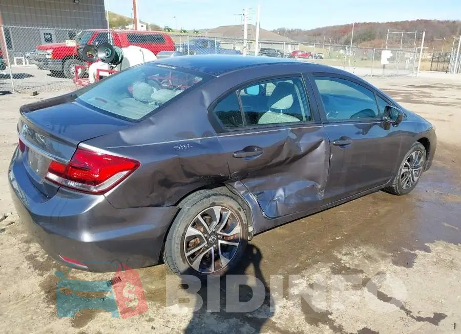 19XFB2F87FE207840 Photo# 4