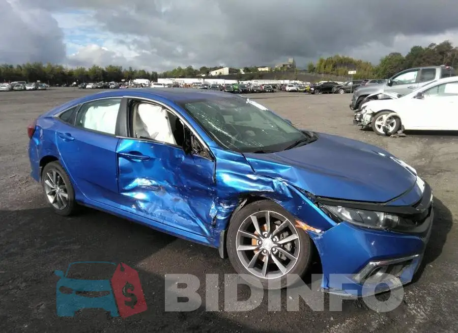 19XFC1F30LE220923 Photo# 6