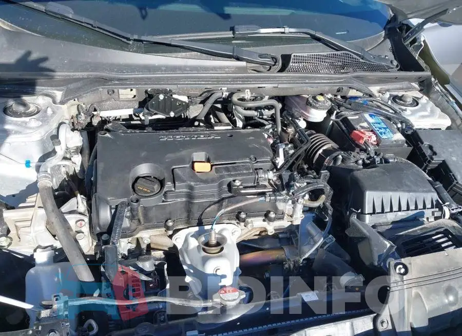 2HGFE2F57NH575744 Photo# 10