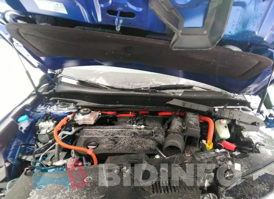 7FARS6H54PE032017 Photo# 10