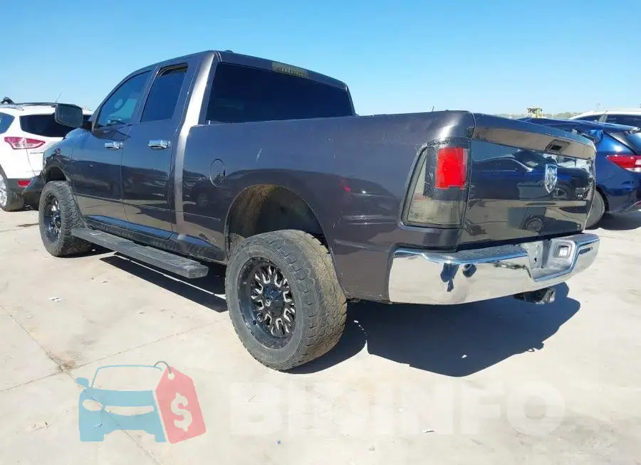 1C6RR6FG1KS704792 Photo# 3