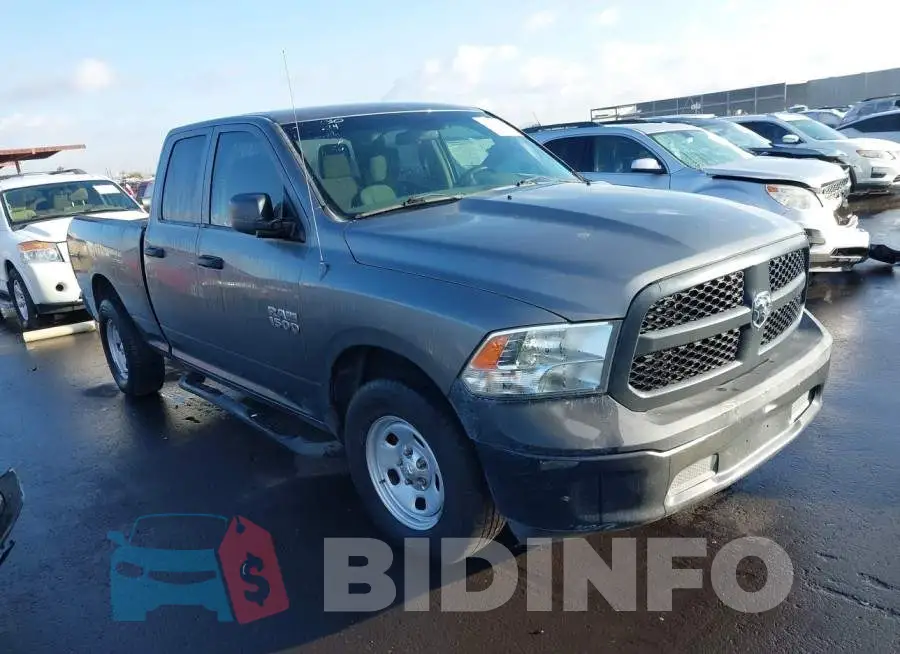 1C6RR6FG5DS697624 Photo# 1