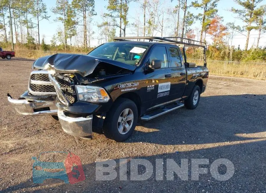 1C6RR6FG7LS114503 Photo# 2