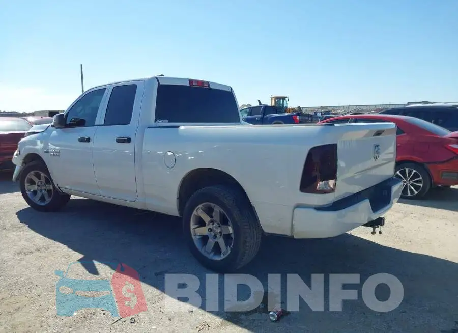 1C6RR6FT1DS712438 Photo# 3
