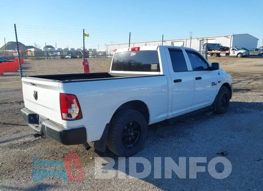 1C6RR6FT7GS209162 Photo# 4