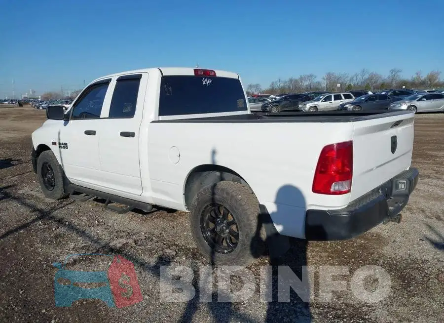 1C6RR6FT7GS209162 Photo# 3