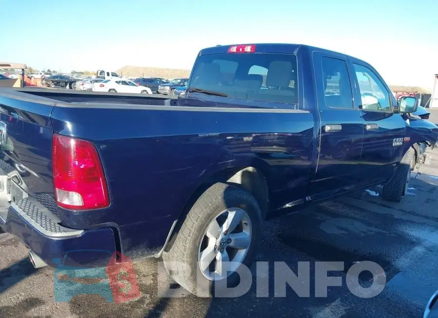 1C6RR6FT8DS547293 Photo# 4