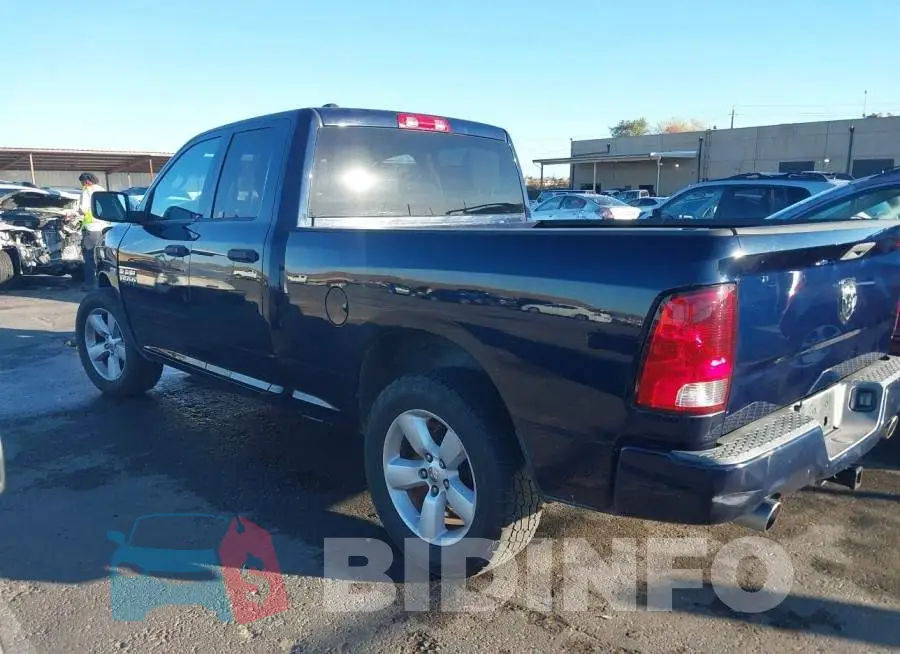 1C6RR6FT8DS547293 Photo# 3