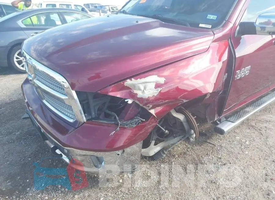 1C6RR6LT6HS714793 Photo# 4