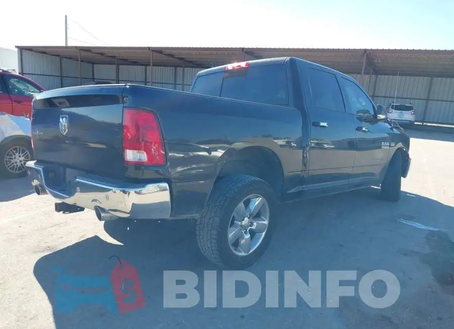 1C6RR6LT9GS233385 Photo# 4
