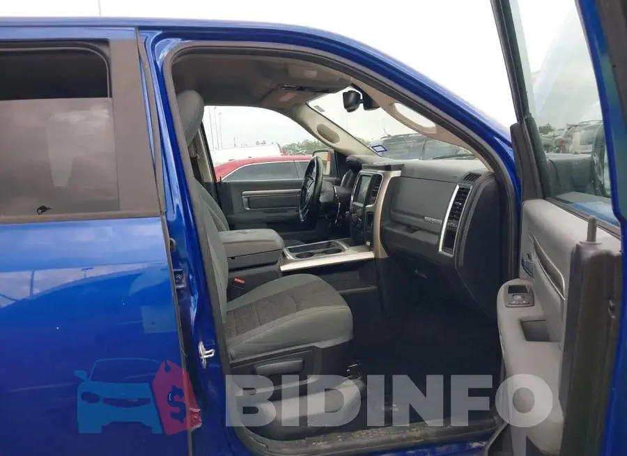 1C6RR6LTXGS159295 Photo# 5