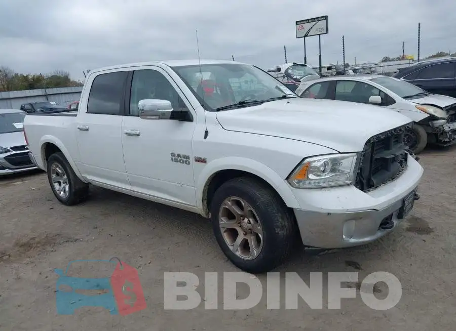 1C6RR6NTXFS613136 Photo# 1