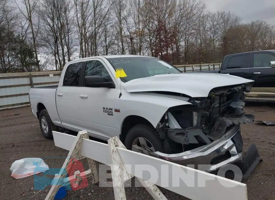 1C6RR6TT1KS653716 Photo# 1