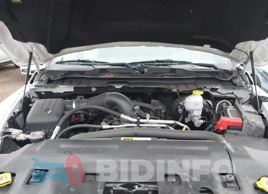 1C6RR6TT1LS110965 Photo# 10