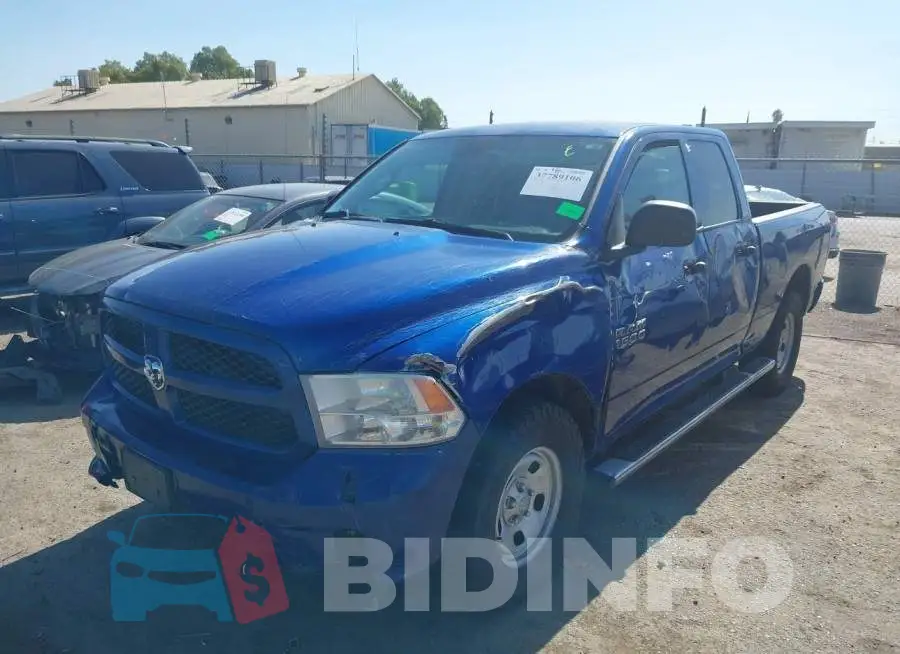 1C6RR7FG2FS713836 Photo# 2