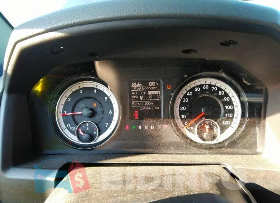 1C6RR7FT3ES368991 Photo# 7