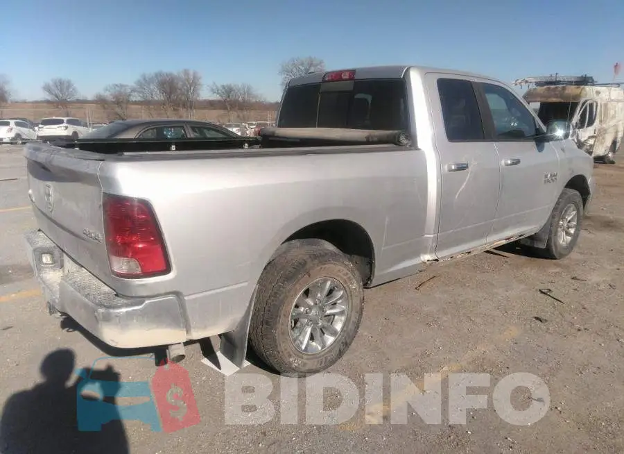 1C6RR7GG8DS631945 Photo# 4