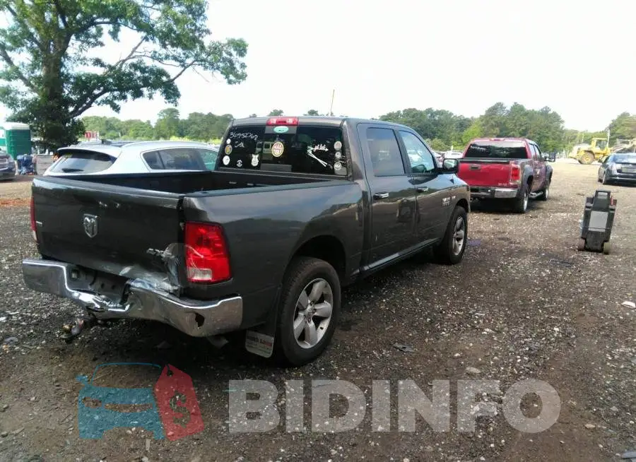 1C6RR7LT1HS766340 Photo# 4