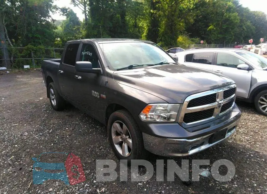 1C6RR7LT1HS766340 Photo# 1