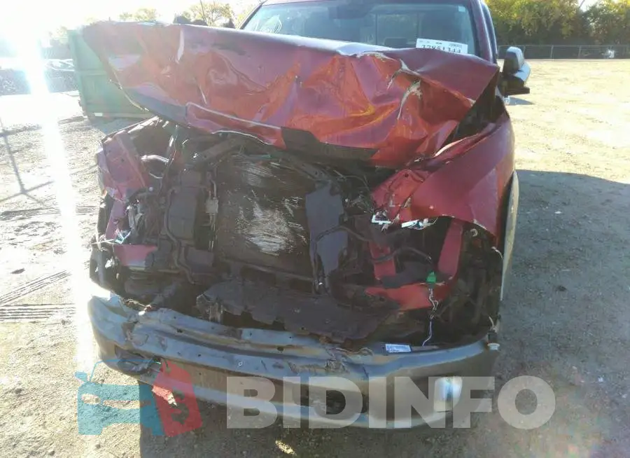 1C6RR7LT9DS507315 Photo# 6