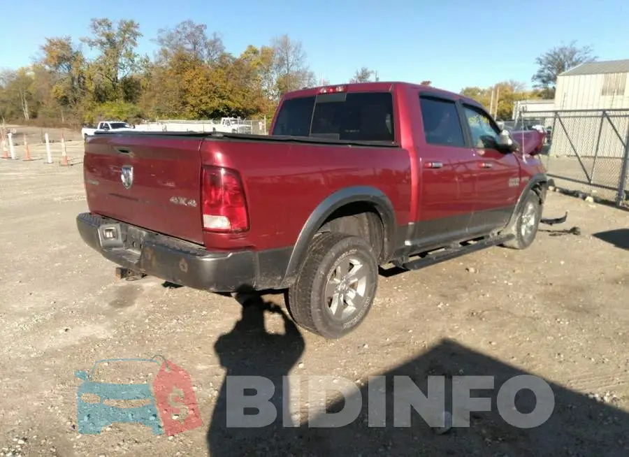 1C6RR7LT9DS507315 Photo# 4