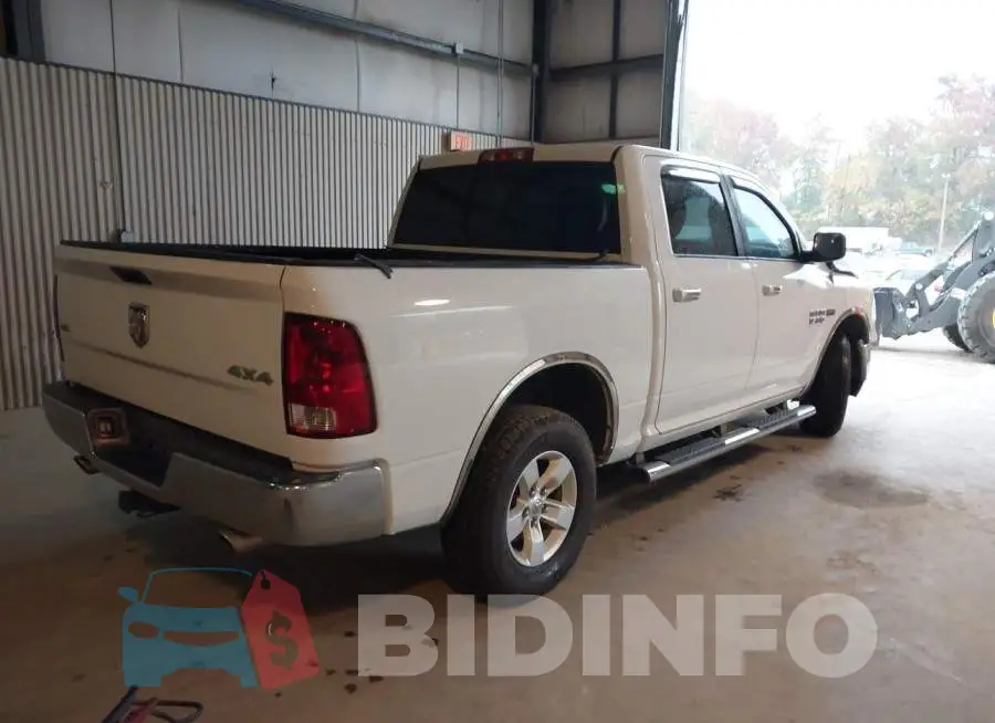 1C6RR7LT9DS606118 Photo# 4