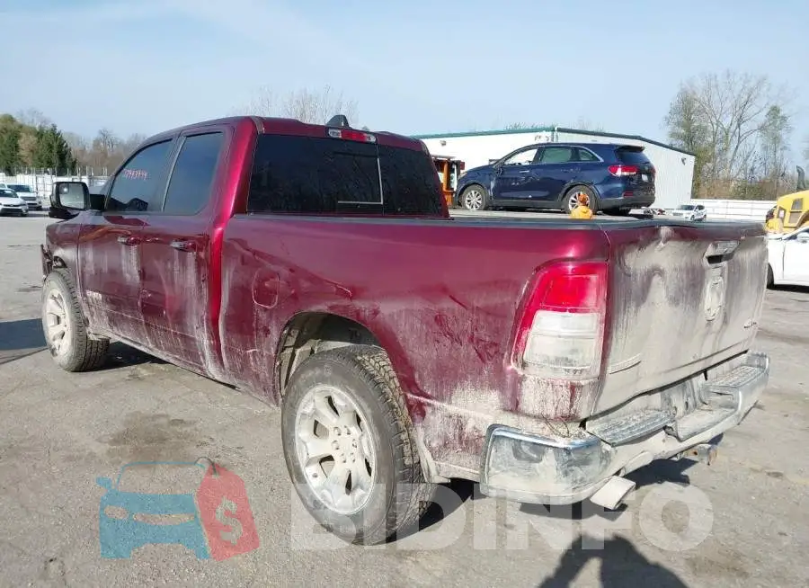 1C6SRFBT3LN224337 Photo# 3