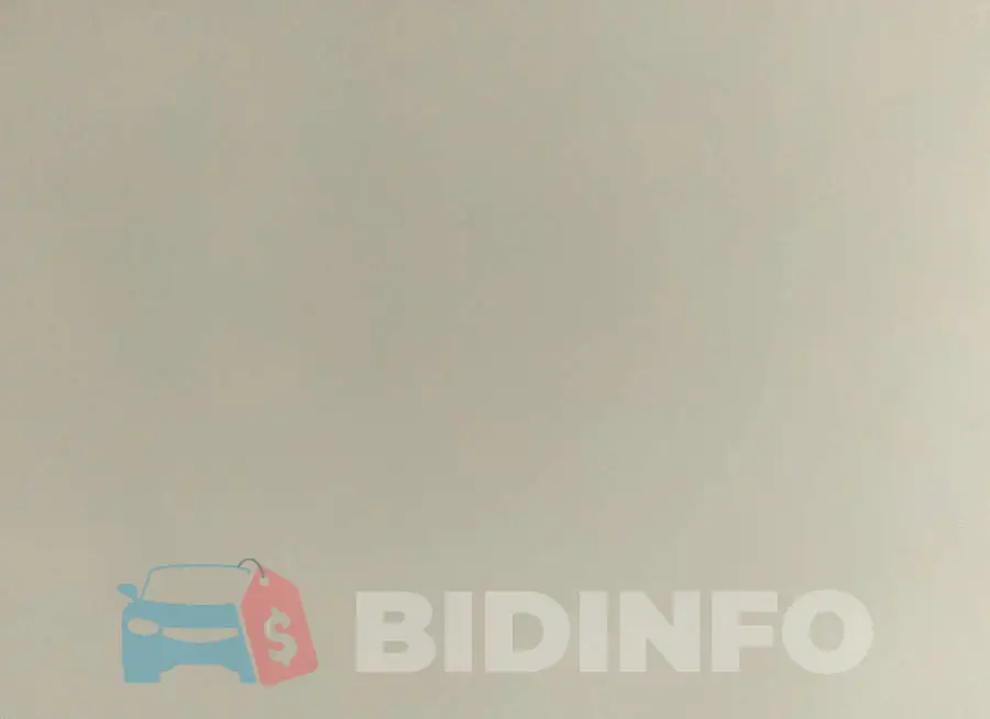 1C6SRFFT1MN674550 Photo# 9