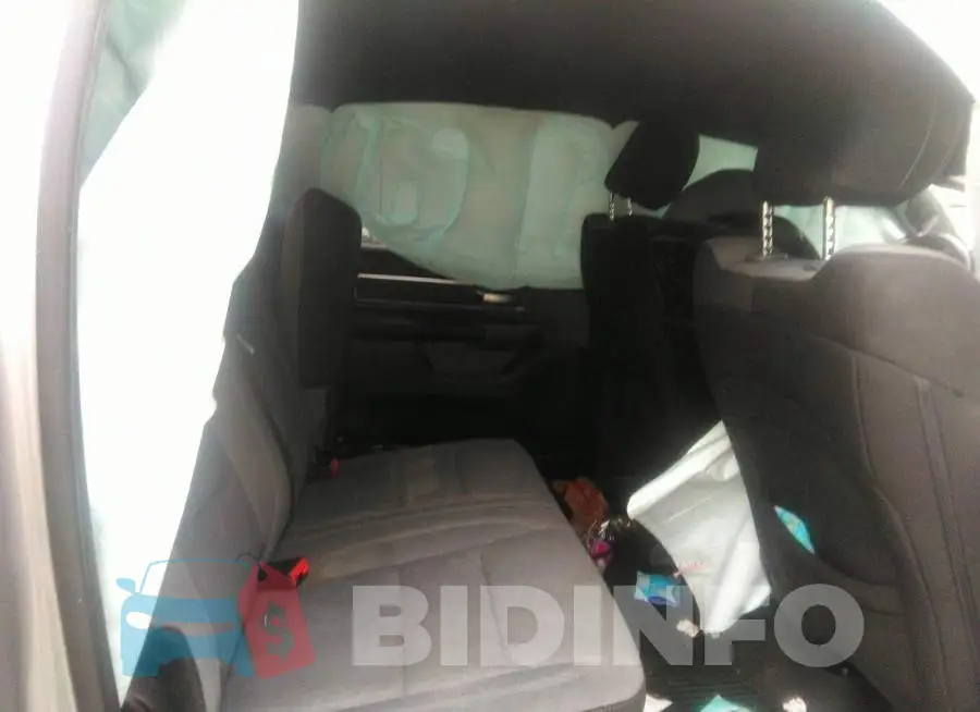 1C6SRFFT8MN641352 Photo# 8