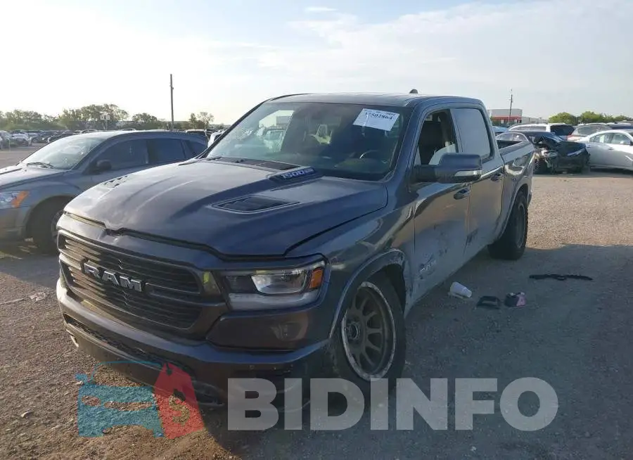 1C6SRFJT7NN141353 Photo# 6