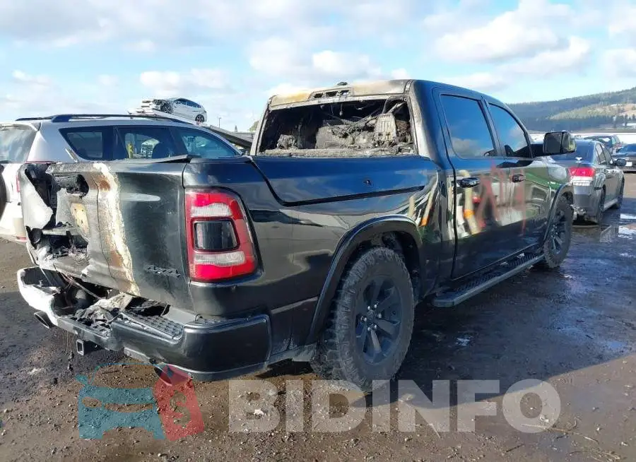 1C6SRFLT8LN118593 Photo# 4