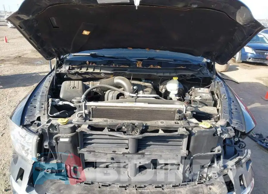 3C6RR7LT8GG131721 Photo# 10