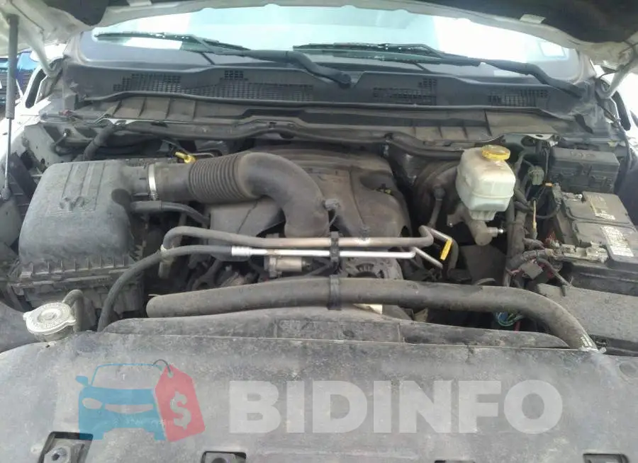 3C6TR4HT5HG790807 Photo# 10